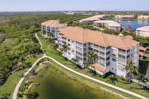 Tiny photo for 9121 Southmont Cove #102, Fort Myers, FL 33908 (MLS # 2026017705)