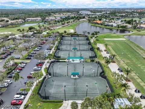 Tiny photo for 9121 Southmont Cove #102, Fort Myers, FL 33908 (MLS # 2026017705)