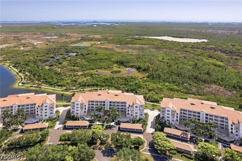 Tiny photo for 9121 Southmont Cove #102, Fort Myers, FL 33908 (MLS # 2026017705)