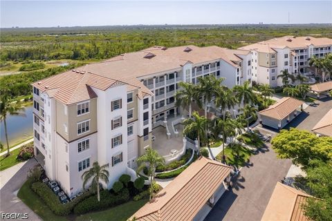 Tiny photo for 9121 Southmont Cove #102, Fort Myers, FL 33908 (MLS # 2026017705)