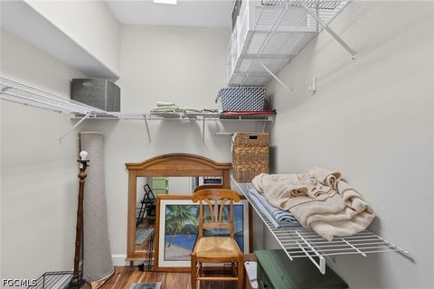 Tiny photo for 9121 Southmont Cove #102, Fort Myers, FL 33908 (MLS # 2026017705)