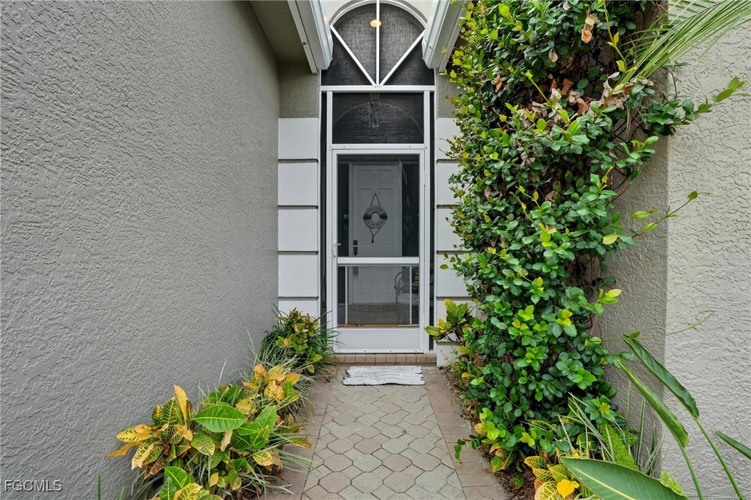 19331 Silver Oak Drive