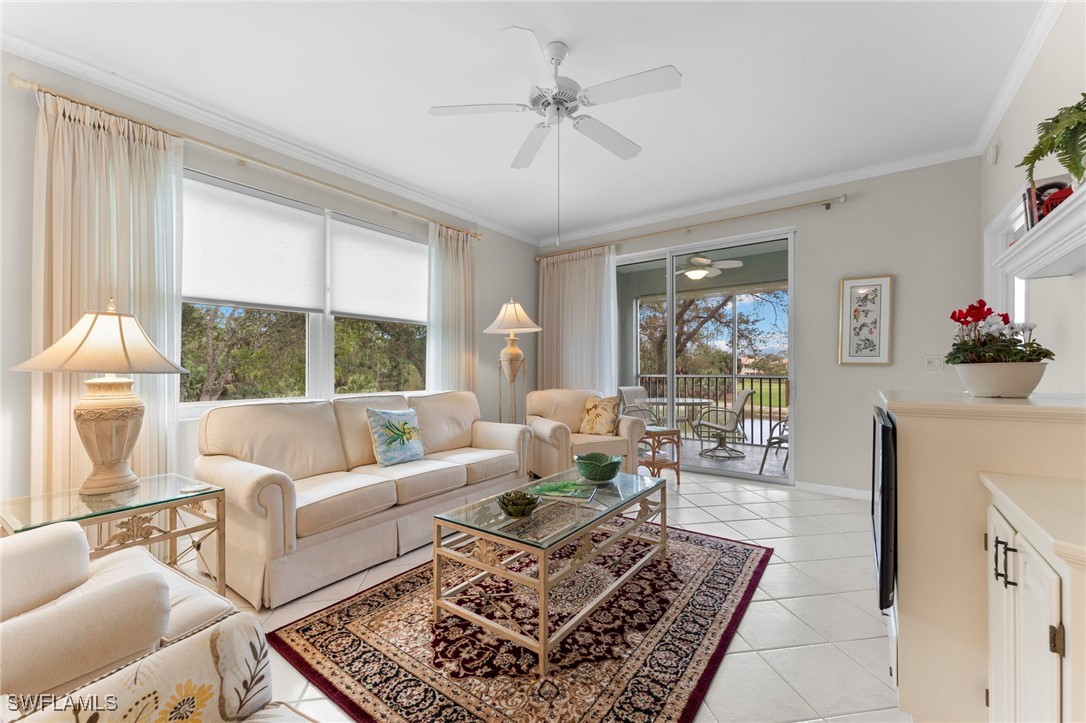 3935 Loblolly Bay Drive 201
