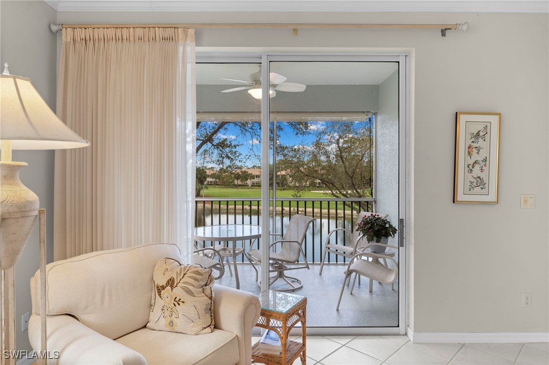 3935 Loblolly Bay Drive 201