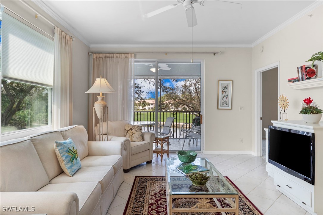 3935 Loblolly Bay Drive 201