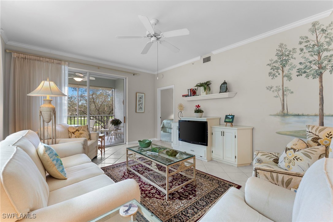 3935 Loblolly Bay Drive 201