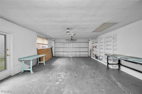 Tiny photo for 1563 Covington Circle E, Fort Myers, FL 33919 (MLS # 2025012457)