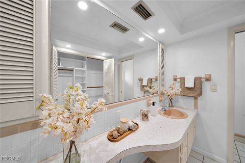 Tiny photo for 1563 Covington Circle E, Fort Myers, FL 33919 (MLS # 2025012457)