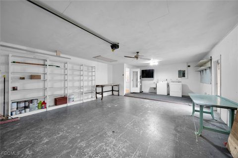 Tiny photo for 1563 Covington Circle E, Fort Myers, FL 33919 (MLS # 2025012457)