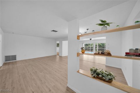 Tiny photo for 1563 Covington Circle E, Fort Myers, FL 33919 (MLS # 2025012457)