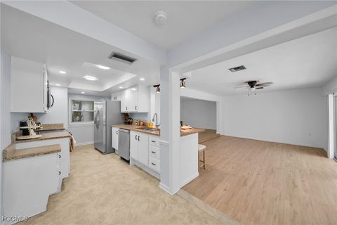 Tiny photo for 1563 Covington Circle E, Fort Myers, FL 33919 (MLS # 2025012457)