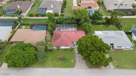 Tiny photo for 1563 Covington Circle E, Fort Myers, FL 33919 (MLS # 2025012457)