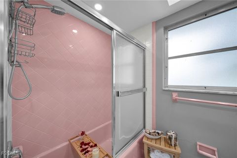 Tiny photo for 1563 Covington Circle E, Fort Myers, FL 33919 (MLS # 2025012457)