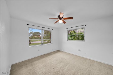 Tiny photo for 1563 Covington Circle E, Fort Myers, FL 33919 (MLS # 2025012457)