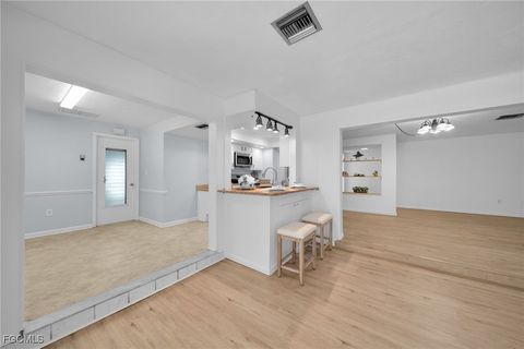 Tiny photo for 1563 Covington Circle E, Fort Myers, FL 33919 (MLS # 2025012457)