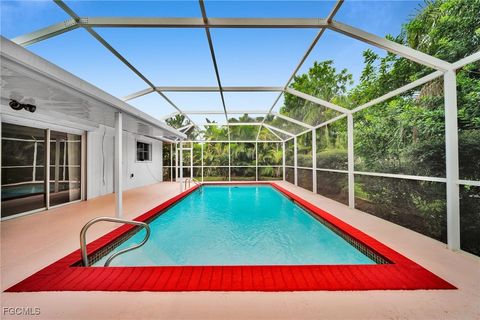 Tiny photo for 1563 Covington Circle E, Fort Myers, FL 33919 (MLS # 2025012457)