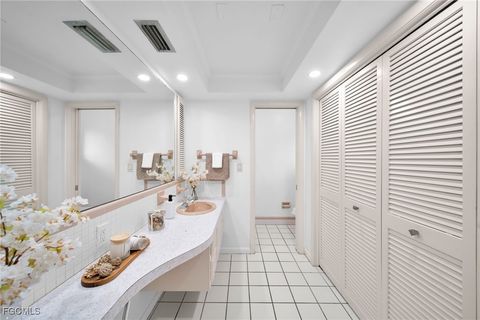 Tiny photo for 1563 Covington Circle E, Fort Myers, FL 33919 (MLS # 2025012457)