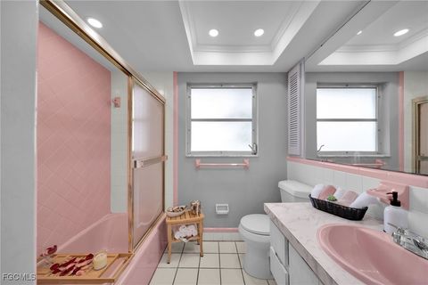 Tiny photo for 1563 Covington Circle E, Fort Myers, FL 33919 (MLS # 2025012457)