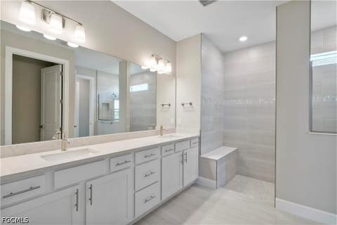 Tiny photo for 16056 Shoreline Drive DR, Babcock Ranch, FL 33982 (MLS # 2026030881)