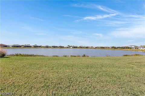 Tiny photo for 16056 Shoreline Drive DR, Babcock Ranch, FL 33982 (MLS # 2026030881)