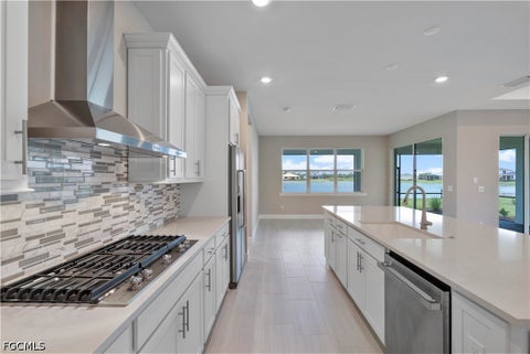 Tiny photo for 16056 Shoreline Drive DR, Babcock Ranch, FL 33982 (MLS # 2026030881)