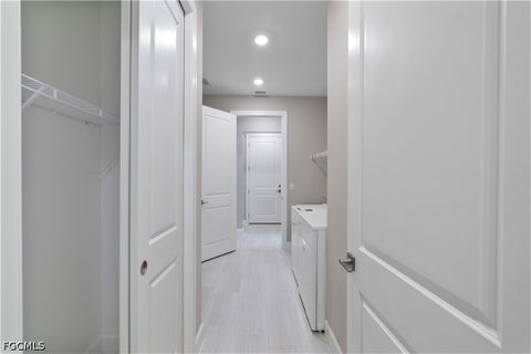 Tiny photo for 16056 Shoreline Drive DR, Babcock Ranch, FL 33982 (MLS # 2026030881)