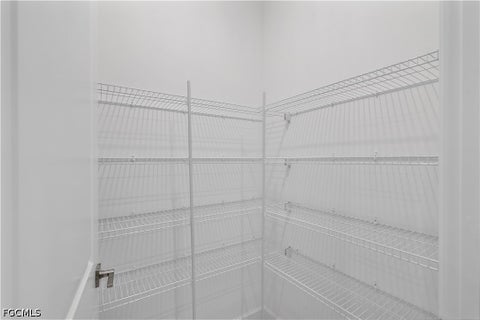 Tiny photo for 16056 Shoreline Drive DR, Babcock Ranch, FL 33982 (MLS # 2026030881)