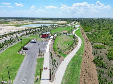 Tiny photo for 16056 Shoreline Drive DR, Babcock Ranch, FL 33982 (MLS # 2026030881)