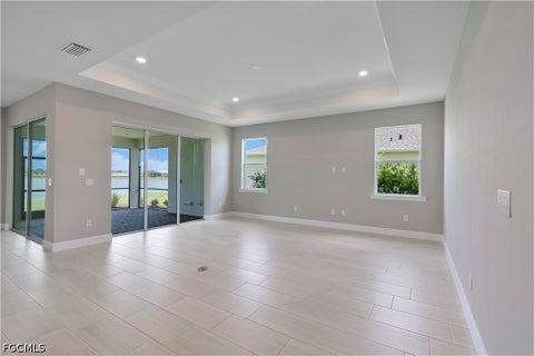 Tiny photo for 16056 Shoreline Drive DR, Babcock Ranch, FL 33982 (MLS # 2026030881)