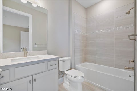 Tiny photo for 16056 Shoreline Drive DR, Babcock Ranch, FL 33982 (MLS # 2026030881)