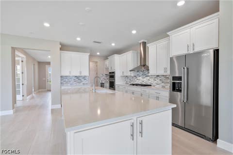 Tiny photo for 16056 Shoreline Drive DR, Babcock Ranch, FL 33982 (MLS # 2026030881)