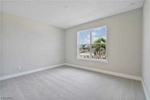 Tiny photo for 16056 Shoreline Drive DR, Babcock Ranch, FL 33982 (MLS # 2026030881)