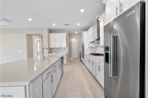 Tiny photo for 16056 Shoreline Drive DR, Babcock Ranch, FL 33982 (MLS # 2026030881)