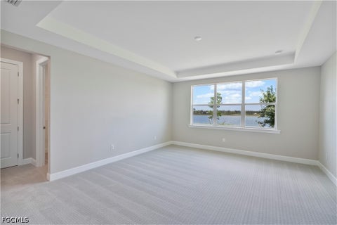 Tiny photo for 16056 Shoreline Drive DR, Babcock Ranch, FL 33982 (MLS # 2026030881)
