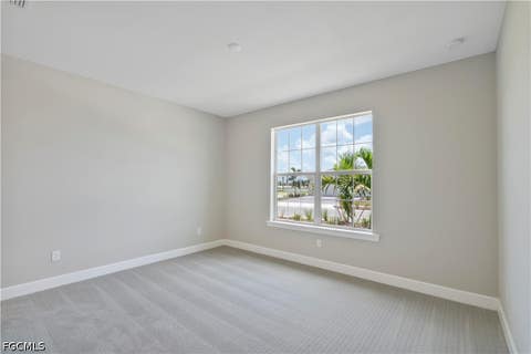 Tiny photo for 16056 Shoreline Drive DR, Babcock Ranch, FL 33982 (MLS # 2026030881)
