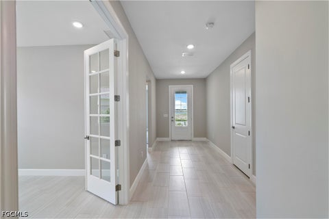 Tiny photo for 16056 Shoreline Drive DR, Babcock Ranch, FL 33982 (MLS # 2026030881)