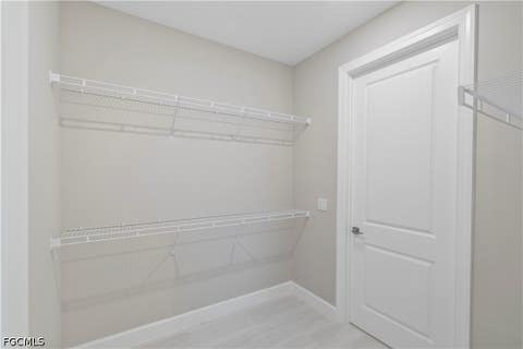 Tiny photo for 16056 Shoreline Drive DR, Babcock Ranch, FL 33982 (MLS # 2026030881)