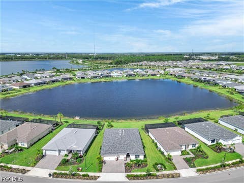 Tiny photo for 16056 Shoreline Drive DR, Babcock Ranch, FL 33982 (MLS # 2026030881)