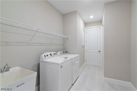 Tiny photo for 16056 Shoreline Drive DR, Babcock Ranch, FL 33982 (MLS # 2026030881)
