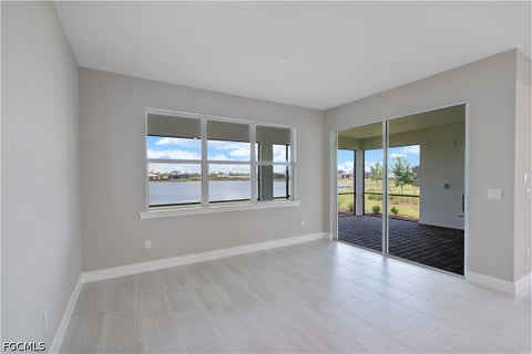 Tiny photo for 16056 Shoreline Drive DR, Babcock Ranch, FL 33982 (MLS # 2026030881)
