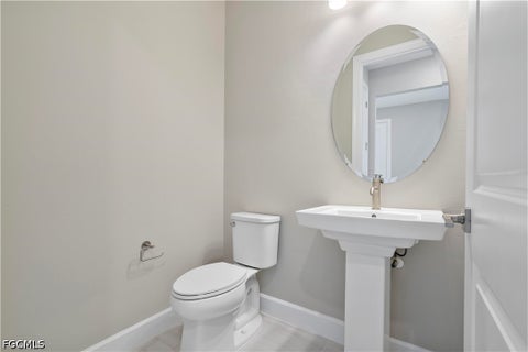 Tiny photo for 16056 Shoreline Drive DR, Babcock Ranch, FL 33982 (MLS # 2026030881)