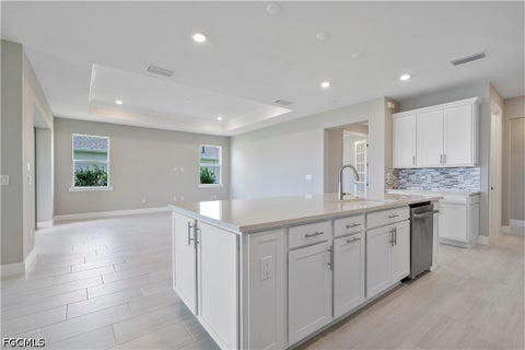 Tiny photo for 16056 Shoreline Drive DR, Babcock Ranch, FL 33982 (MLS # 2026030881)