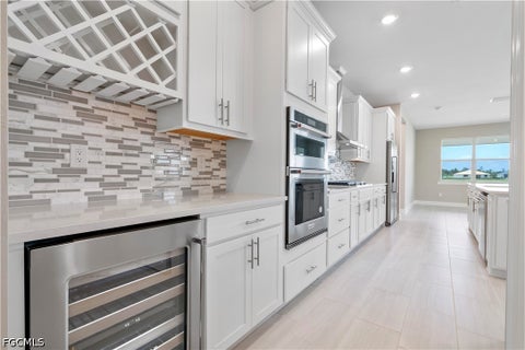 Tiny photo for 16056 Shoreline Drive DR, Babcock Ranch, FL 33982 (MLS # 2026030881)