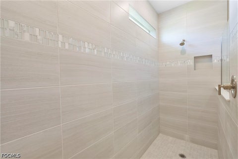 Tiny photo for 16056 Shoreline Drive DR, Babcock Ranch, FL 33982 (MLS # 2026030881)