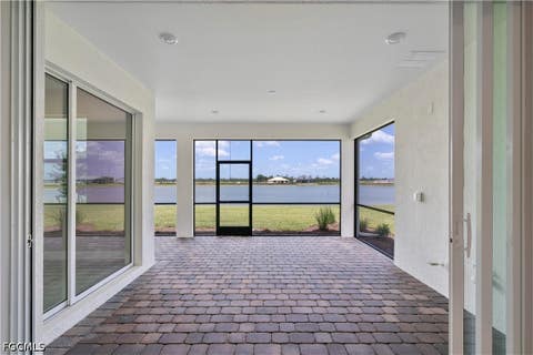 Tiny photo for 16056 Shoreline Drive DR, Babcock Ranch, FL 33982 (MLS # 2026030881)
