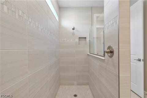 Tiny photo for 16056 Shoreline Drive DR, Babcock Ranch, FL 33982 (MLS # 2026030881)
