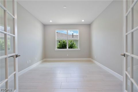 Tiny photo for 16056 Shoreline Drive DR, Babcock Ranch, FL 33982 (MLS # 2026030881)