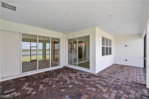 Tiny photo for 16056 Shoreline Drive DR, Babcock Ranch, FL 33982 (MLS # 2026030881)