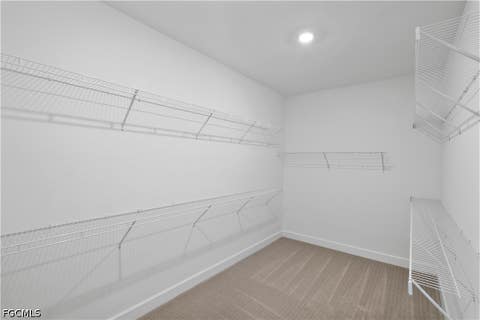 Tiny photo for 16056 Shoreline Drive DR, Babcock Ranch, FL 33982 (MLS # 2026030881)