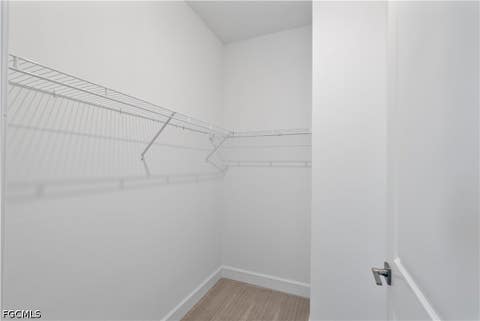 Tiny photo for 16056 Shoreline Drive DR, Babcock Ranch, FL 33982 (MLS # 2026030881)